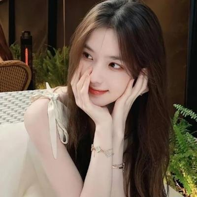 女管家 在线观看