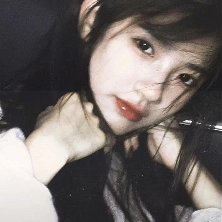 巨幅宝丽莱大师 在线观看