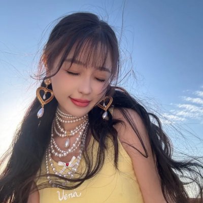 潮爆莫斯科 在线观看
