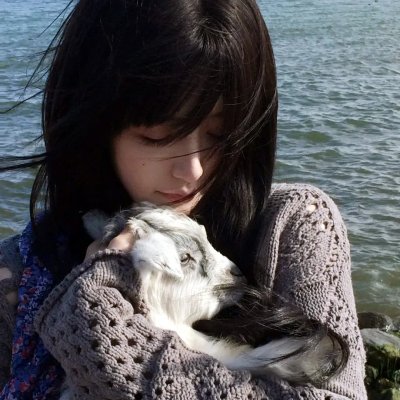 越狱女逃犯 在线观看