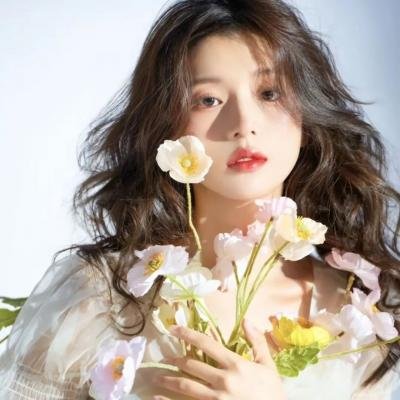 泪洒女人花 在线观看