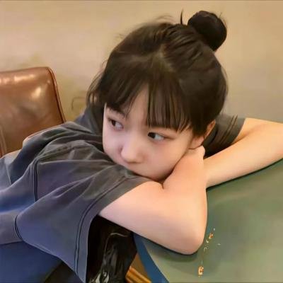 白色驯鹿 在线观看