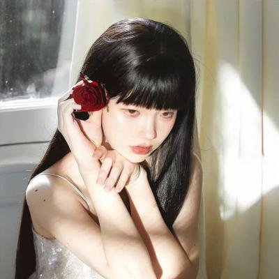 荒原少女 在线观看