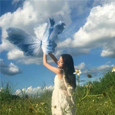 脱单宝典 在线观看