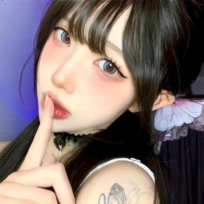 深海迷情 在线观看