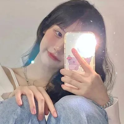干涉 在线观看