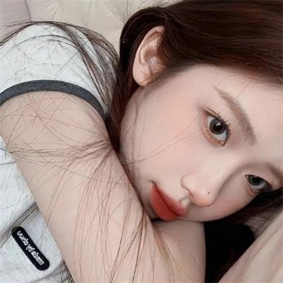 蜀山之万剑封魔 在线观看