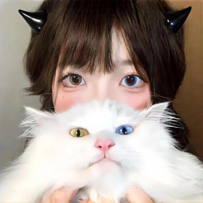 艺术家与模特儿 在线观看
