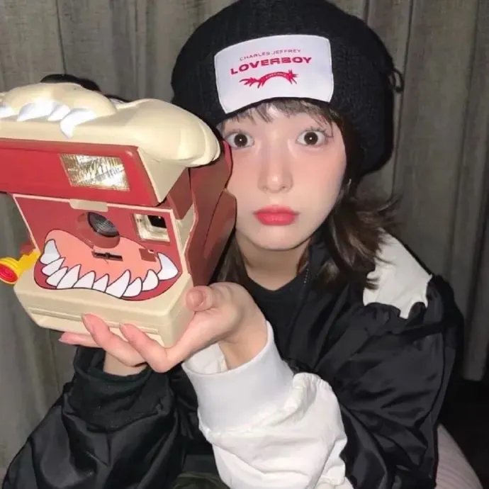 疯子 在线观看