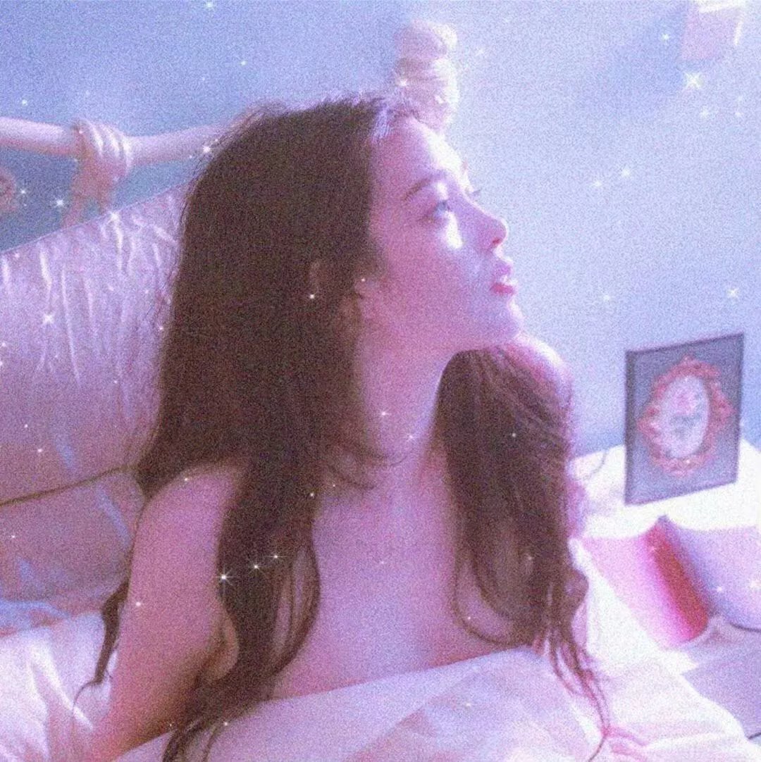 大佛普拉斯 在线观看