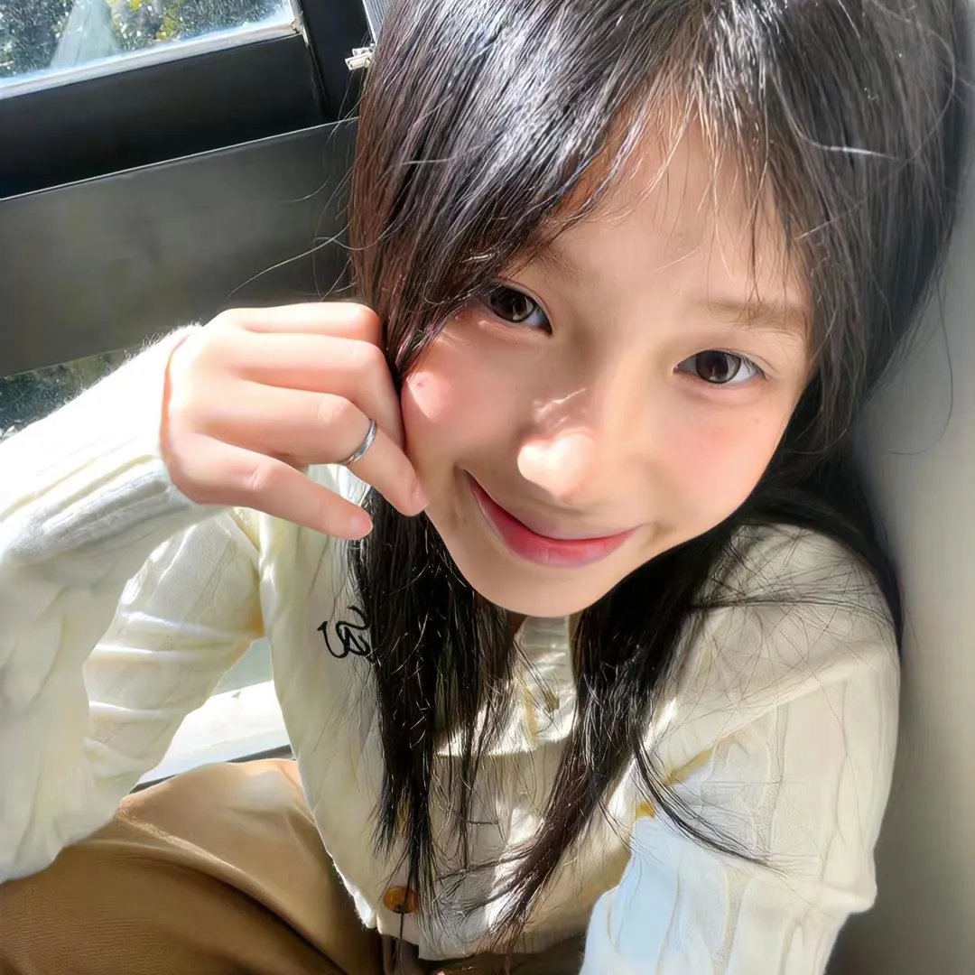 小孩 在线观看
