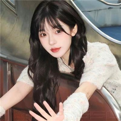 2036来历不明 在线观看