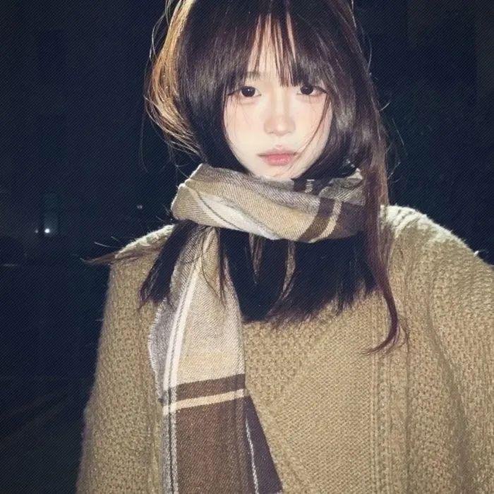 解放者 在线观看