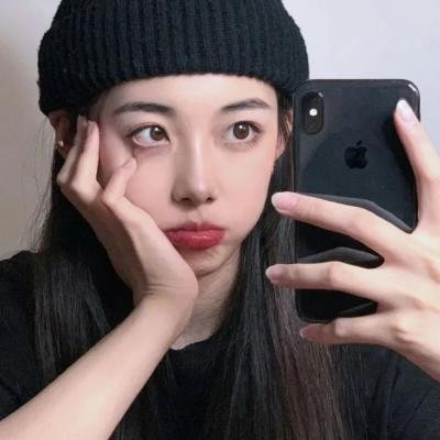 守护解放西5 在线观看