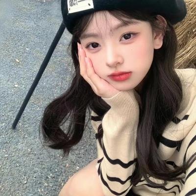 邻家女孩 在线观看