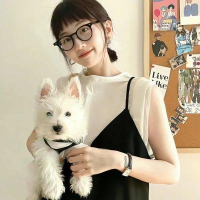 重要的人 在线观看