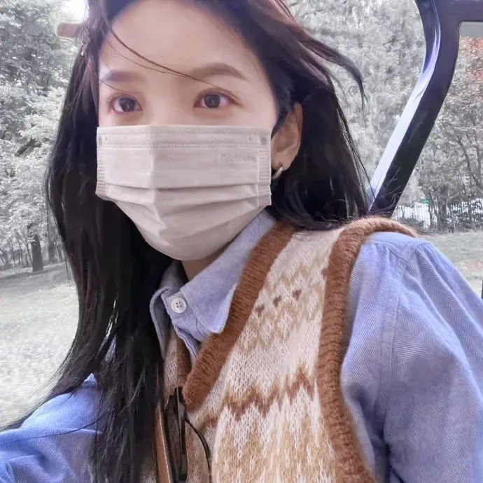 何处是巧克力山 在线观看